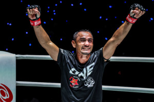 OL137_10_Sam A _vs_Jaosuayai 24