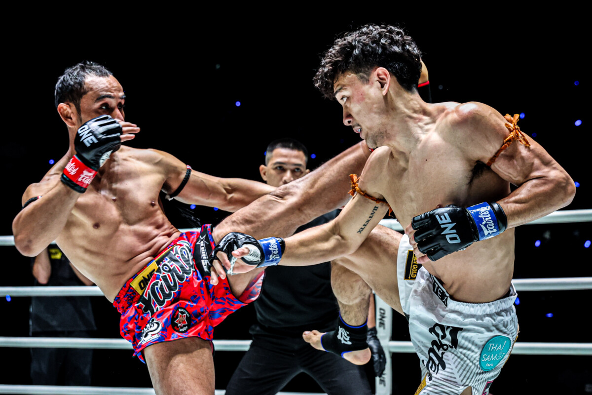 OL137_10_Sam A _vs_Jaosuayai (34)