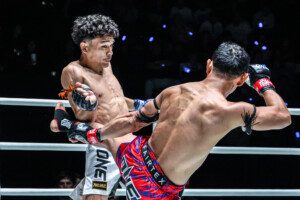 OL137_10_Sam A _vs_Jaosuayai 7