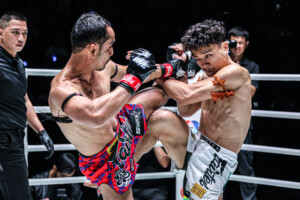 OL137_10_Sam A _vs_Jaosuayai 8