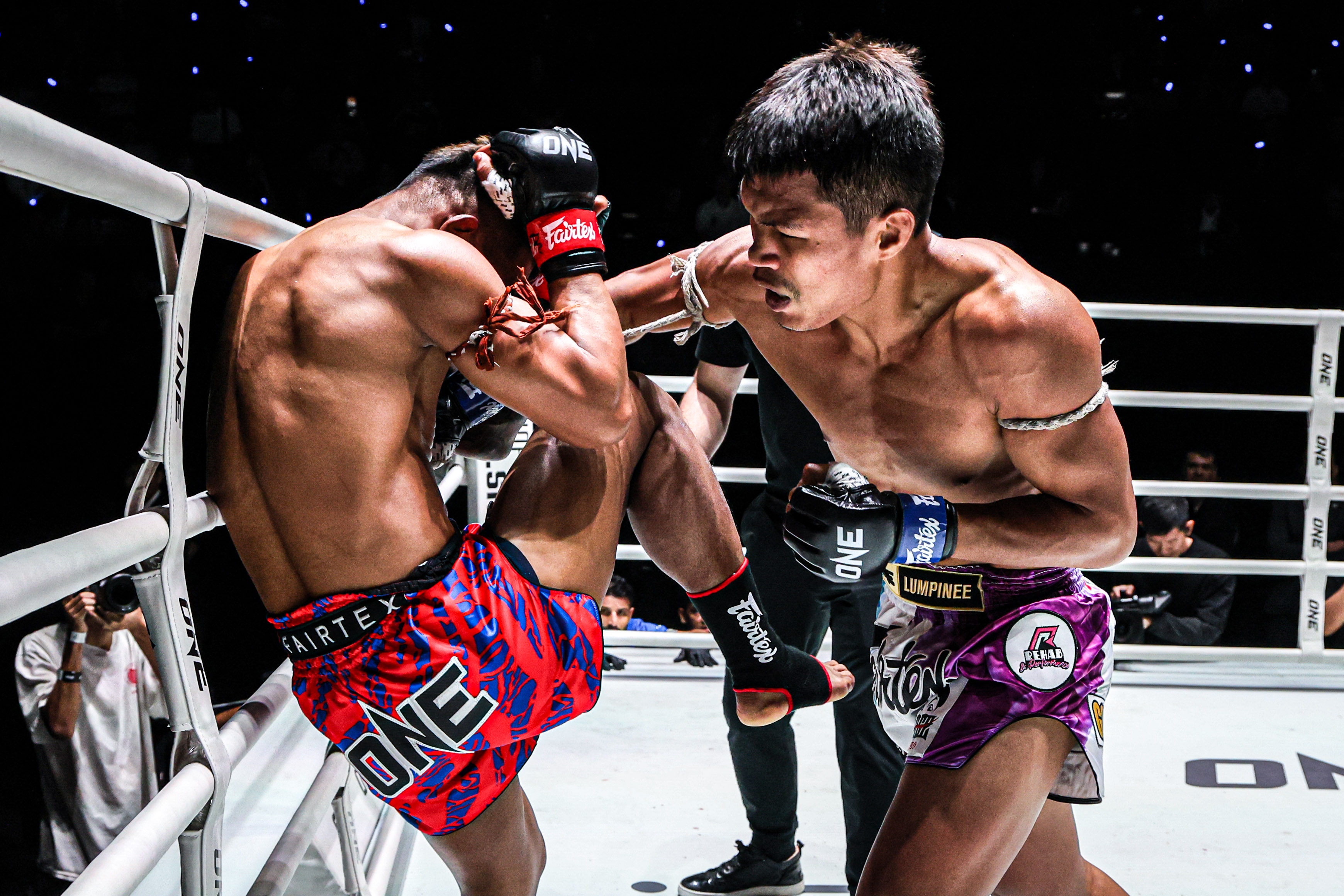 OL137_11_Kulabdam_vs_PTT 13.jpg