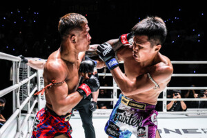 OL137_11_Kulabdam_vs_PTT 15