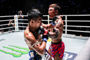 OL137_11_Kulabdam_vs_PTT 16