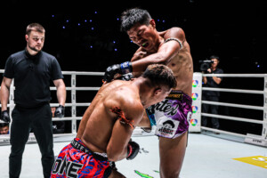 OL137_11_Kulabdam_vs_PTT 17