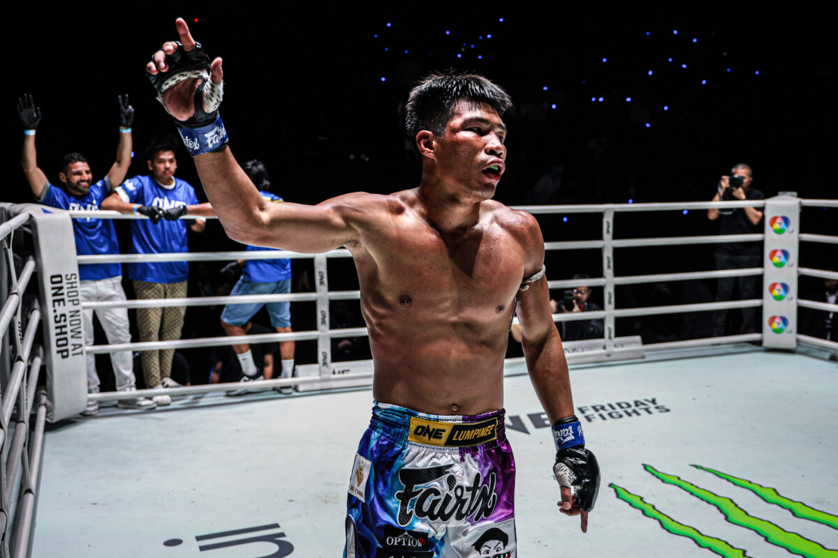 OL137_11_Kulabdam_vs_PTT (20)