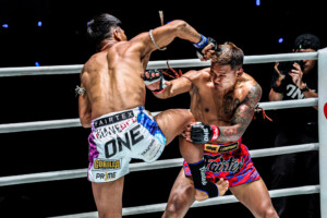 OL137_11_Kulabdam_vs_PTT 32