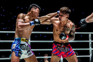 OL137_11_Kulabdam_vs_PTT 36