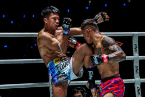 OL137_11_Kulabdam_vs_PTT 37