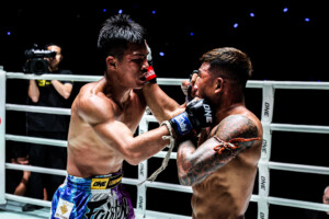 OL137_11_Kulabdam_vs_PTT 38