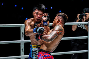 OL137_11_Kulabdam_vs_PTT 39