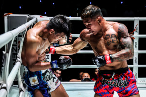 OL137_11_Kulabdam_vs_PTT 41