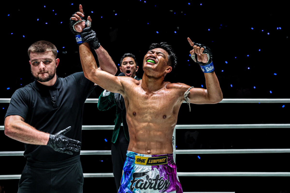 OL137_11_Kulabdam_vs_PTT (44)