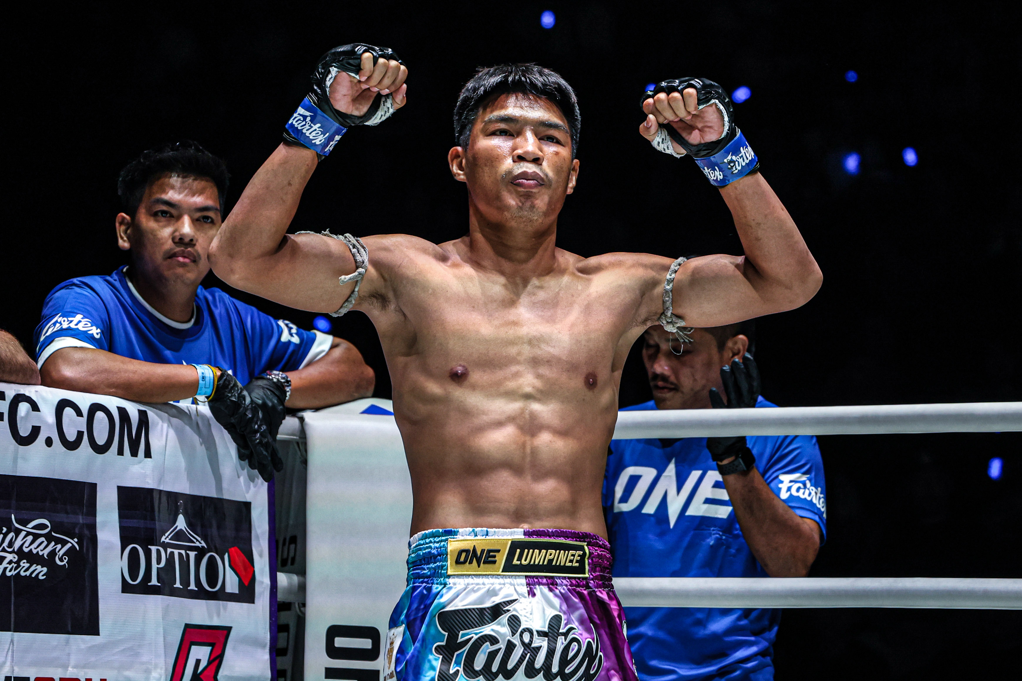 OL137_11_Kulabdam_vs_PTT 7.jpg