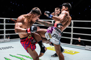 OL137_11_Kulabdam_vs_PTT 9