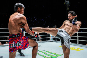 OL137_11_Petkhaokradong_vs_AliKelat 10