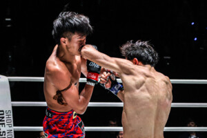 OL137_11_Petkhaokradong_vs_AliKelat 13