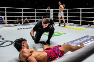 OL137_11_Petkhaokradong_vs_AliKelat 15