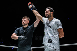 OL137_11_Petkhaokradong_vs_AliKelat 17