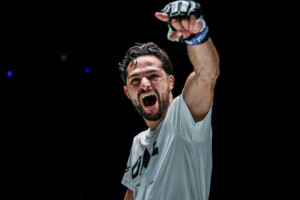 OL137_11_Petkhaokradong_vs_AliKelat 20