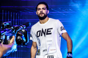 OL137_11_Petkhaokradong_vs_AliKelat 21