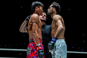 OL137_11_Petkhaokradong_vs_AliKelat 25