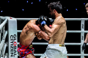 OL137_11_Petkhaokradong_vs_AliKelat 26