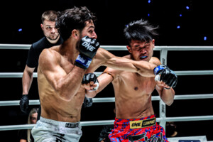 OL137_11_Petkhaokradong_vs_AliKelat 27