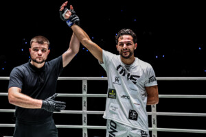 OL137_11_Petkhaokradong_vs_AliKelat 30