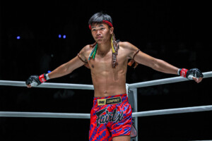 OL137_11_Petkhaokradong_vs_AliKelat 6