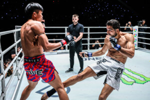 OL137_11_Petkhaokradong_vs_AliKelat 9