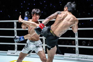 OL137_12_Tawanchai_vs_LiuMengyang 11