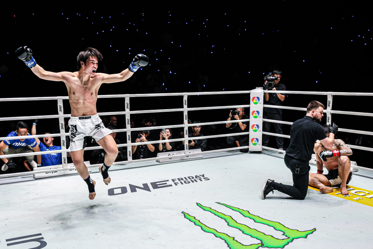 OL137_12_Tawanchai_vs_LiuMengyang (12)