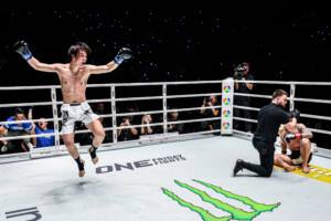 OL137_12_Tawanchai_vs_LiuMengyang 12