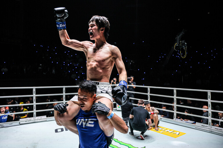 OL137_12_Tawanchai_vs_LiuMengyang (13)