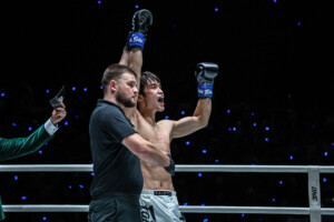 OL137_12_Tawanchai_vs_LiuMengyang 15