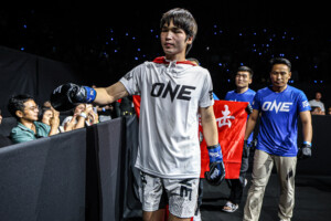 OL137_12_Tawanchai_vs_LiuMengyang 2