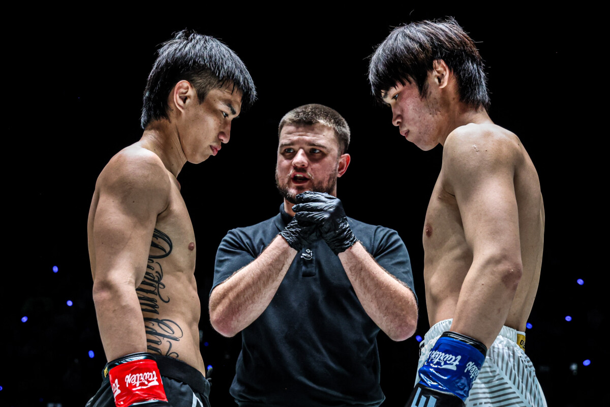 OL137_12_Tawanchai_vs_LiuMengyang (20)