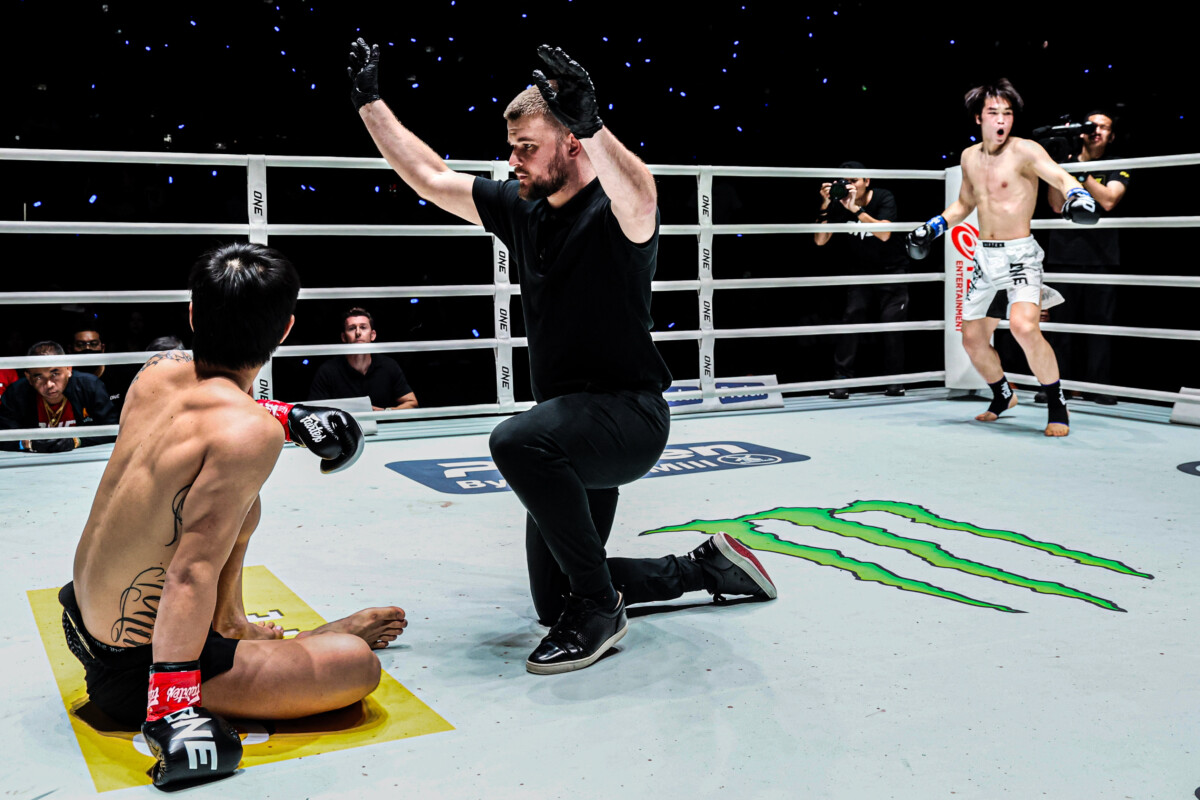 OL137_12_Tawanchai_vs_LiuMengyang (23)