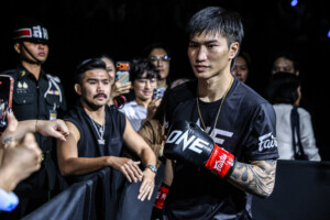 OL137_12_Tawanchai_vs_LiuMengyang 4