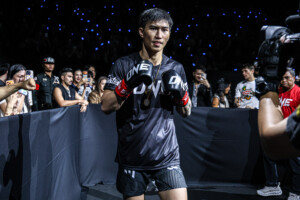 OL137_12_Tawanchai_vs_LiuMengyang 5