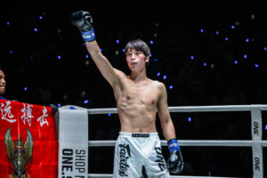 OL137_12_Tawanchai_vs_LiuMengyang 6