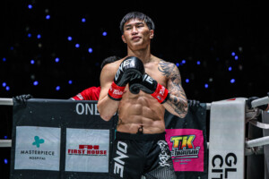 OL137_12_Tawanchai_vs_LiuMengyang 7