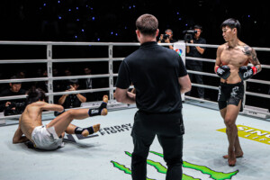 OL137_12_Tawanchai_vs_LiuMengyang 9