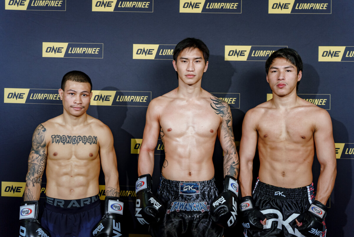 OL137_Tawanchai+YodIQ+Thongpoon_OPW (1)