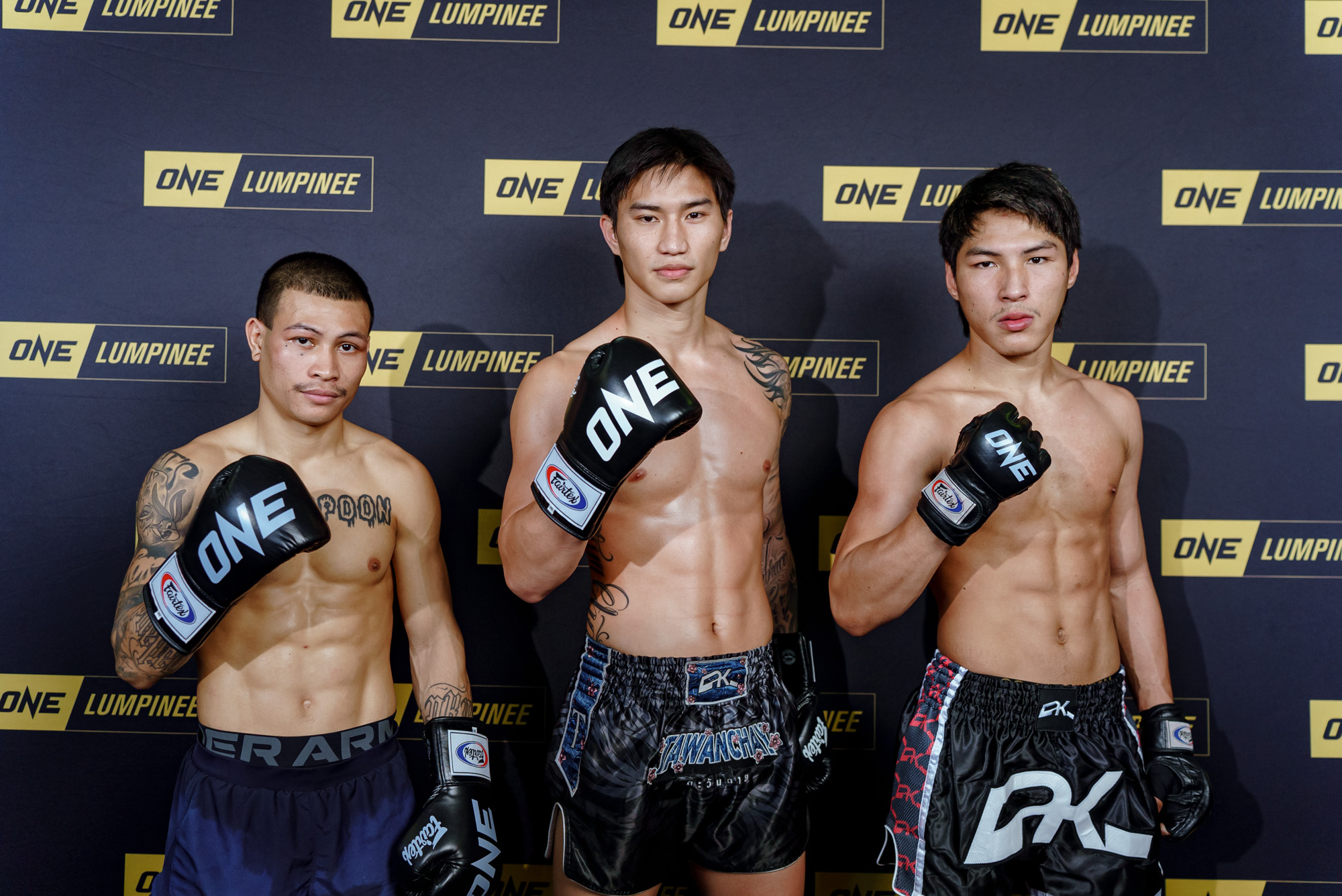 OL137_Tawanchai+YodIQ+Thongpoon_OPW (7)