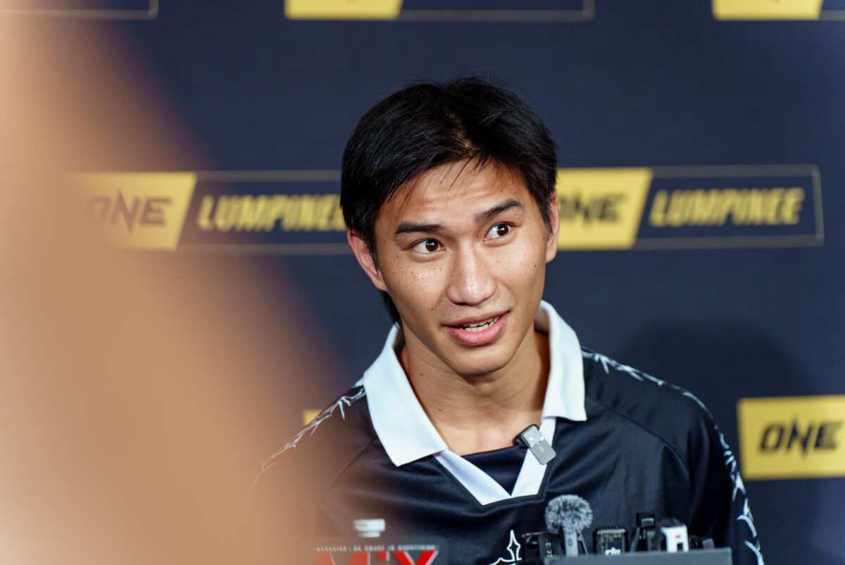 OL137_Tawanchai_OPW (26)