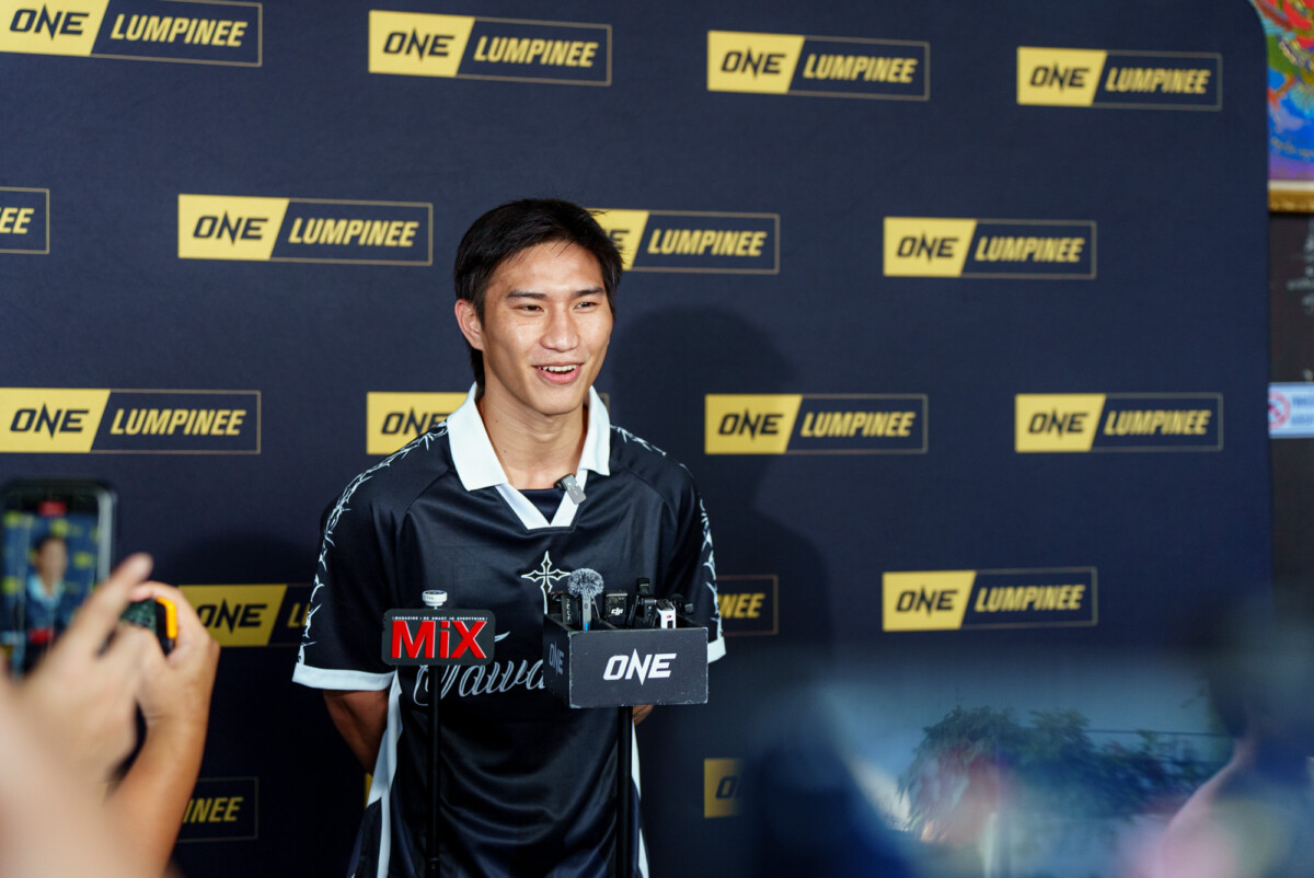 OL137_Tawanchai_OPW (28)