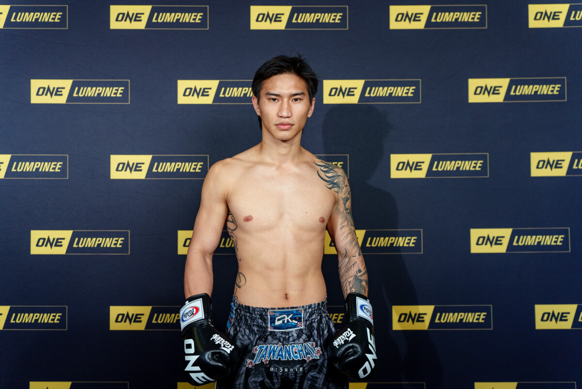 OL137_Tawanchai_OPW (39)