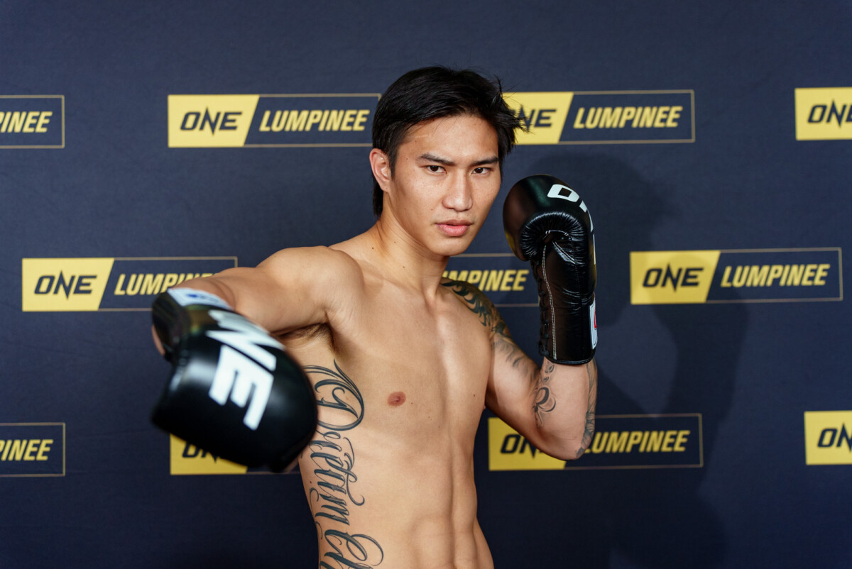 OL137_Tawanchai_OPW (47)