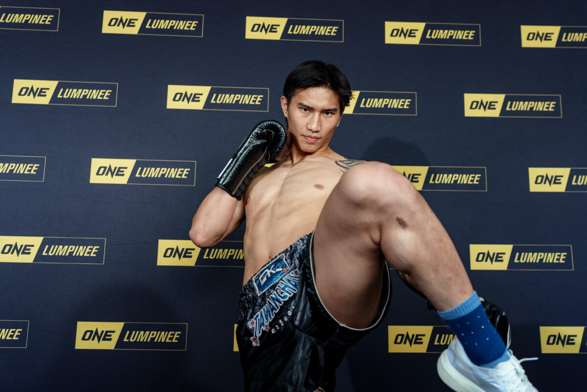 OL137_Tawanchai_OPW (55)